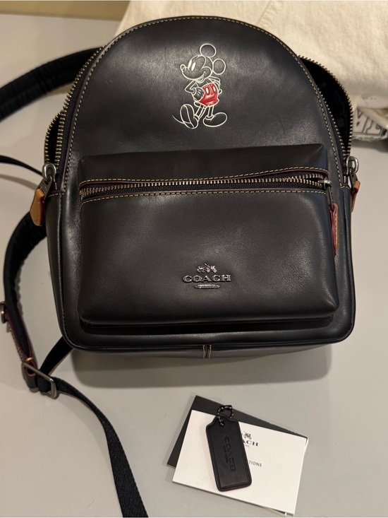 adidas classic 3s iii backpack 3-Stripe for men and women, bag with laptop sleeve : Electronics Shoe compartment Lake Wedowee Store: Bass Length:7WT 9ft 4 piece he main compartment makes